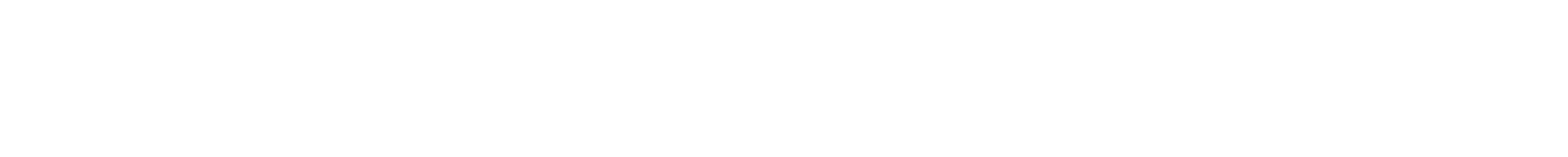 White text on a black background reads "Z-ACCOUNTING" in capital letters.